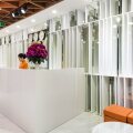 Venue Hotel Nha Trang