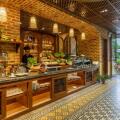 Boutik Cham Nha Trang Hotel