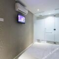 Victory 2 Boutique Hotel