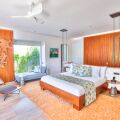 Emerald Maldives Resort & Spa