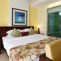 Kyriad Prestige Calangute Goa