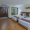 Muong Thanh Hotel Da Nang