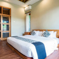 Kajane Mua Private Villa & Mansion