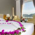 Dendro Gold Hotel Nha Trang