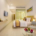 Diamond Bay Condotel Resort Nha Trang