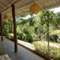 Kadolana Eco Village