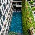 New Orient Hotel Danang