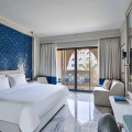 Rixos Premium Saadiyat Island