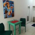 Hilda Guest House