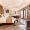 Tanadewa Resort & Spa Ubud