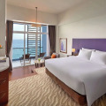 Novotel Hotel Nha Trang