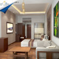 Diamond Bay Condotel Resort Nha Trang