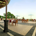 Pelangi Bali Hotel & Spa
