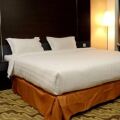 Eminent Hotel