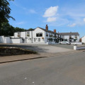 Image 12