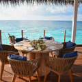 Baglioni Resort Maldives