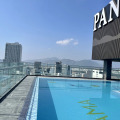 Panama Nha Trang