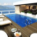 Balcony Nha Trang Hotel