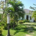 Lotus Muine Resort & Spa