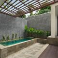 Mercure Bali Legian