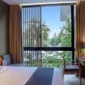 Wyndham Tamansari Jivva Resort Bali
