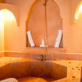 Image 13