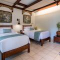 Ramayana Candidasa Beach Resort