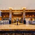 Best Western Kamala Jimbaran