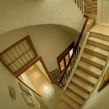 Image 13