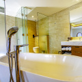 Boton Blue Hotel & Spa Nha Trang