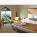 Al Diar Capital Hotel