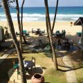 Hotel Suite Lanka