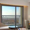 Four Points By Sheraton Danang