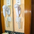 Zain International Hotel