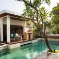 The Samaya Bali