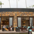 Cape Weligama
