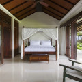 The Ungasan Clifftop Resort