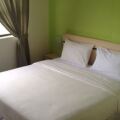 Merlin Hotel