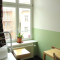 Image 23