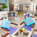 Le Relax Beach House - La Digue