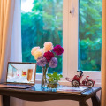 Bellevue Hotel Nha Trang