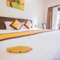 Diamond Bay Resort & Spa Nha Trang