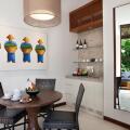 The Elysian Boutique Villa Hotel