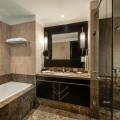 Ascott Kuala Lumpur