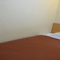 Hotel Suria