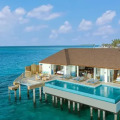 Avani+ Fares Maldives