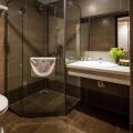 Edele Hotel Nha Trang
