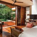 Four Seasons Resort Bali At Sayan