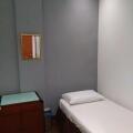 Cintamani Travellers Lodge