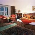 Marriott Mena House Cairo